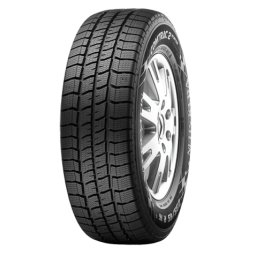 VREDESTEIN COMTRAC 2 215/70RR15C 109 S
