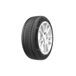 PETLAS MULTI ACTION PT565 245/40R18 97 Y