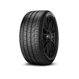 PIRELLI PZERO 255/50R20 109 W XL