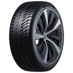 AUSTONE FIXCLIME SP401 195/65R15 95 V XL