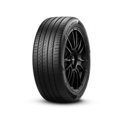 PIRELLI POWERGY 235/50R18 101Y