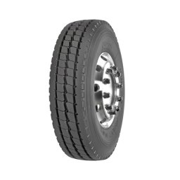 VARA SAVA AVANT MS2 13/80R22.5 156G