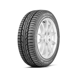 DIPLOMAT ST 175/65R14 82T