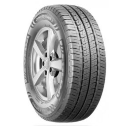 FULDA CONVEO TOUR 2 225/70R15C 112S