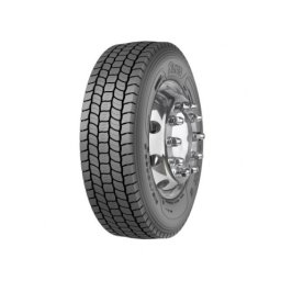 VARA SAVA ORJAK 5 315/60R22.5 152/148L