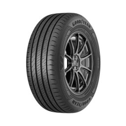 GOODYEAR EFFICIENTGRIP 2 SUV 285/45R22 114H