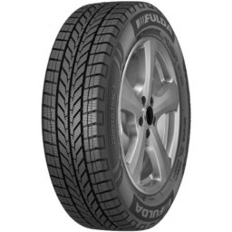 FULDA CONVEO TRAC 3 195/70R15C 104R