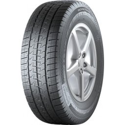 CONTINENTAL VanContact 4Season 215/65R15C 104/102T