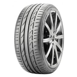BRIDGESTONE POTENZA S001 * 225/45R19 92W