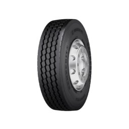 VARA SEMPERIT WORKER F2 EU LRJ 13/80R22.5 156/150K