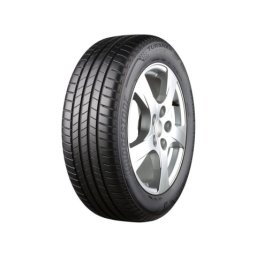 BRIDGESTONE TURANZA T005 * 275/35R19 100Y