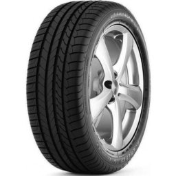 GOODYEAR EFFICIENT GRIP * ROF 255/50R19 103Y