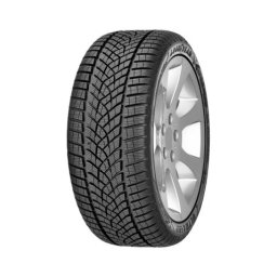 GOODYEAR UG PERF SUV G1 275/45R21 110V