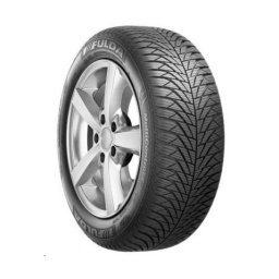 FULDA MULTICONTROL 185/65R15 88H