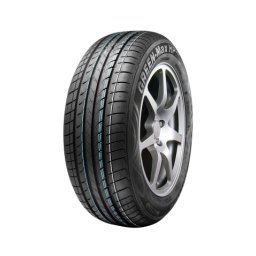 LINGLONG GREEN-Max HP010 255/65R16 109H