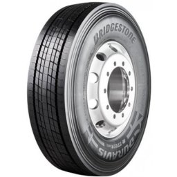 VARA BRIDGESTONE DURAVIS R-STEER 002 315/80R22.5 156L