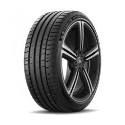 MICHELIN PILOT SPORT 5 275/40R19 105Y