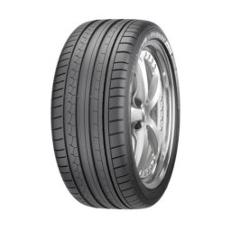 DUNLOP SPORT MAXX GT MO 265/45R20 104Y