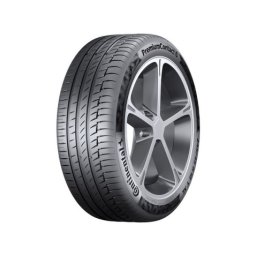 CONTINENTAL PremiumContact 6 * 315/35R21 111Y