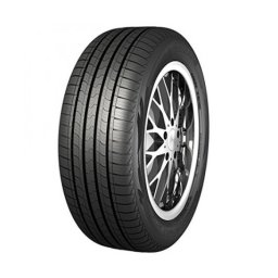 NANKANG SP-9 225/55R19 99Y