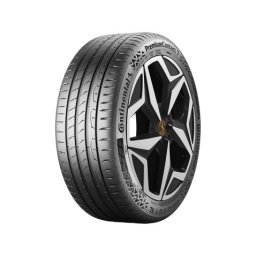 CONTINENTAL PremiumContact 7 215/55R18 99V