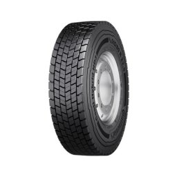 VARA CONTINENTAL HYBRID HD3 EU LRJ 18PR 295/60R22.5 150/147L
