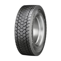 VARA CONTINENTAL HYBRID HD5 315/70R22.5 154/150L