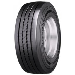 VARA CONTINENTAL HYBRID HT3 EU LRL 20PR 385/55R22.5 160K