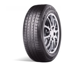 BRIDGESTONE EP150 185/55R16 83 V