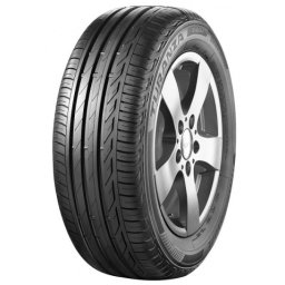 BRIDGESTONE TURANZA T001 185/50R16 81 H