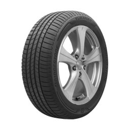 BRIDGESTONE TURANZA T005 215/55R17 94 V