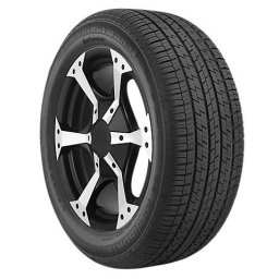 CONTINENTAL CONTACT 195/80R15 96 H