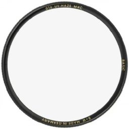 B+W UV-Filter MRC Basic 46mm