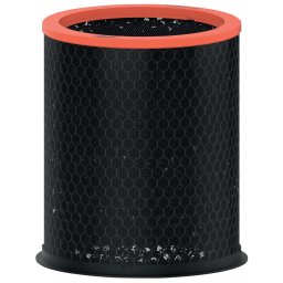 REZERVA filtru carbon, impotriva mirosului si parului de animale, pentru purificator LEITZ TruSens Z-3000, "2415132