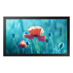 Ecran profesional Samsung QB13RM