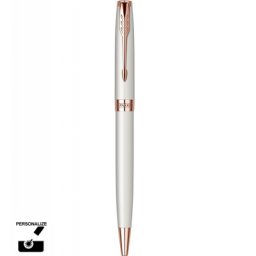 Pix personalizat Pearl PGT Sonnet Royal Parker