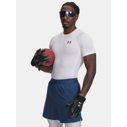 Tricou pentru bărbați Under Armour