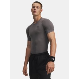 Tricou pentru bărbați Under Armour