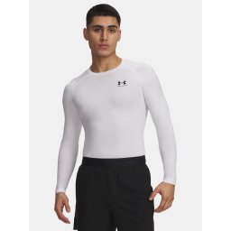Tricou barbati, Under Armour
