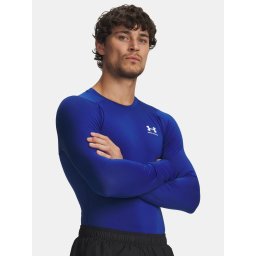 Tricou barbati, Under Armour