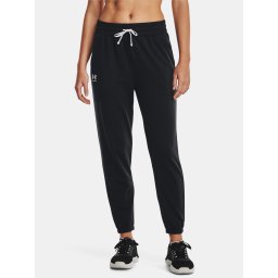 Pantaloni de trening dama Under Armour