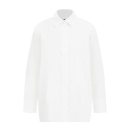 WE Studio Bluză alb