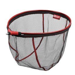 Cap minciog plutitor Delphin ATOMA FD-R Floaty, 55x45cm