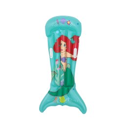 BESTWAY SALTEA DE PLAJA GONFLABILA MICA SIRENA 158X81 CM ProVoyage Vacation