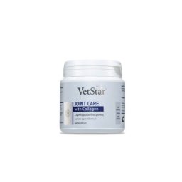 VetStar Joint Care Colagen 60 tablete