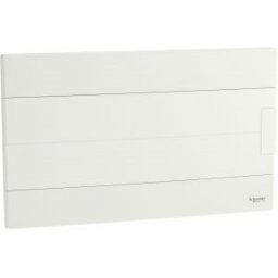 Easy9 EU Tablou siguranta Ingropat 18 Module (1x18) EZ9EUB118