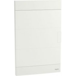 Easy9 EU Tablou siguranta Ingropat 36 Module (3x12) EZ9EUB312