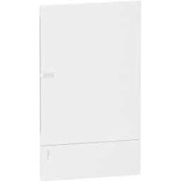 Resi9 MP Tablou siguranta Ingropat 36 Module (3x12) MIP22312