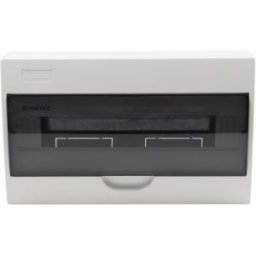 Tablou siguranta Aplicat 18 Module (1x18)