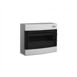 Tablou siguranta Aplicat 12 Module (1x12)